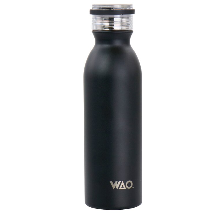 https://assets.wfcdn.com/im/09196530/resize-h755-w755%5Ecompr-r85/1463/146353216/WAO+20oz.+Insulated+Stainless+Steel+Water+Bottle.jpg