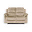 Alaiyna Wide Home Theater Recliner Recliner-381543669-401126868