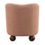 Chaise d'appoint Balleta-584011559-584011557