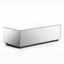 Ensemble de tables basses 2 pièces Mcmartin-223737001