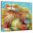 Brampt Kitty Calypso-109230246