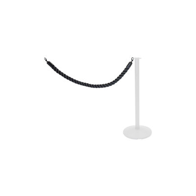 H-ROPE-001
