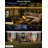 16ft RGB+IC Smart Outdoor Led Strip Lights Music Sync -633779250