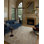 Tapis pierre / multicolore Chris Loves Julia x Loloi Dorothea