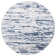 Greely Machine Woven Abstract Area Rug
