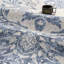 Tapis géométrique lavable antidérapant à motif géométrique-129040783-129040784