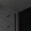 Roark 6 - Drawer Dresser-165153138