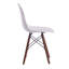 Chaise d'appoint Custer-900627169-900627195