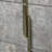 Pavira Dresser - Stone