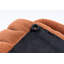 Repose-pieds en tissu-1977845711
