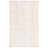 Wool Area Rug-88890070