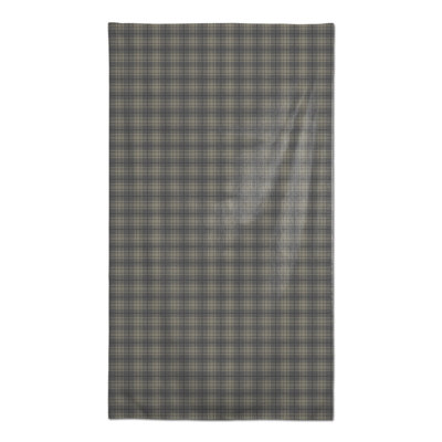 Nappe Farnum