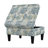 STORAGE OTTOMAN