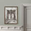 « bridge crossing i » par paul cezanne-cadre photo, reproduction d’art-1237301874-1237301878