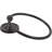 Towel Ring-521304243
