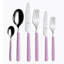Fantasia Flatware Set - 36 Pieces - Sesame-1418433079