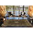 Ryuko Performance Washable Oriental Indoor / Outdoor Rug-1058081044