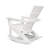POLYWOOD Quattro Adirondack Rocking Chair-16758204
