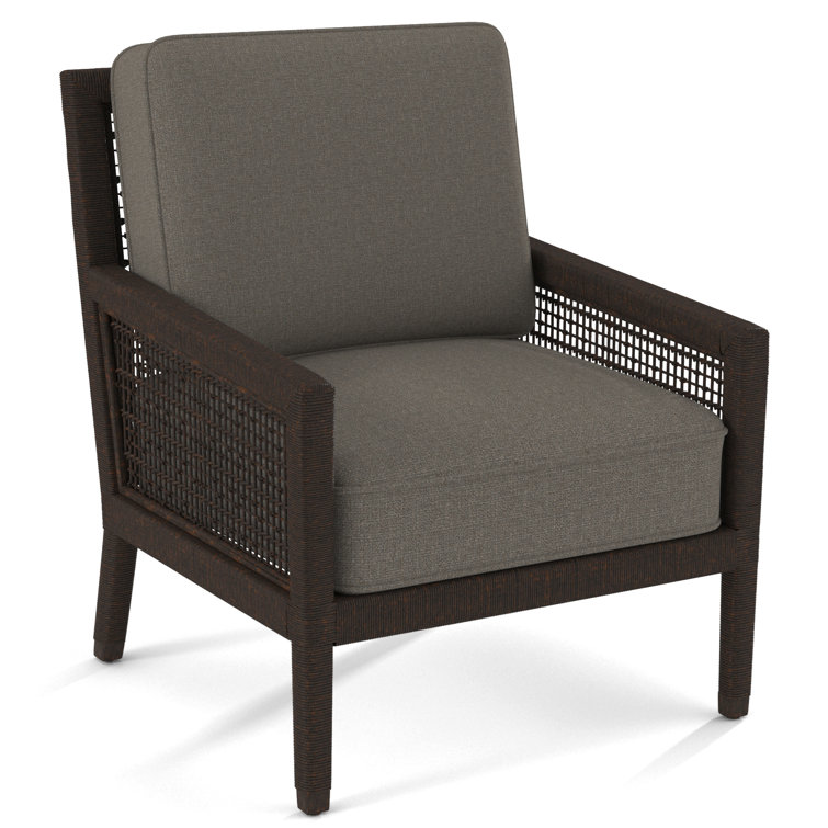 Fauteuil Harper de 28 po de largeur