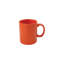 Ensemble de grande tasse à café 4 pièces Plainfield-23513233