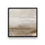Ensemble de 2 impressions sur toile subtiles, 32 po x 32 po-2147367049