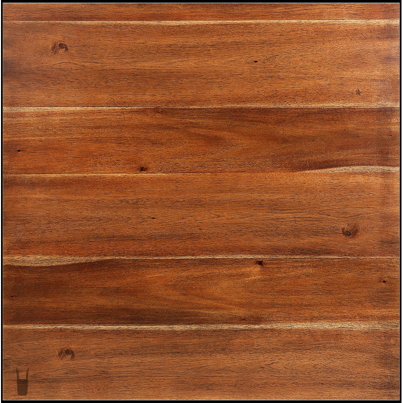 Ensemble de table de salle à manger 5 pièces à finition grise avec table à hauteur de comptoir et chaises à dossier à lattes, parfait pour les espaces modernes et traditionnels.