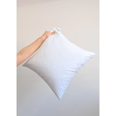 Coussin Kerin