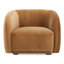 Fauteuil d'appoint Penelope-1714841801