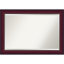 Miroir mural Jermall-2021960247-2024967889