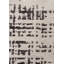 Rapture Abstract Area Rug-84007625