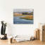 «Western Lake» par Danhui Nai, art mural sur toile-108585328