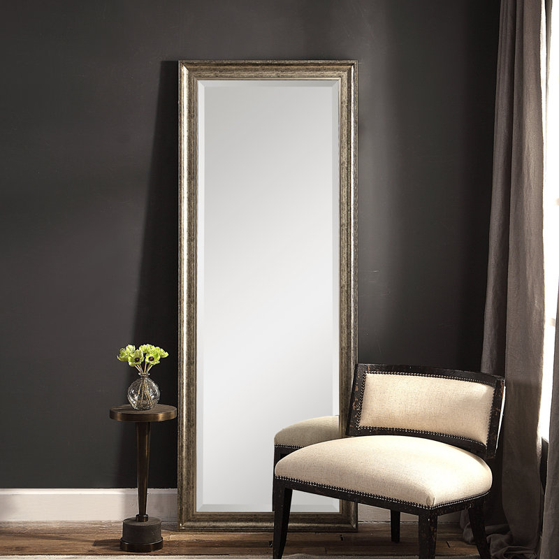 Miroir Bushnell