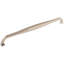 Contour Bar Pull-1947206907