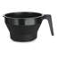 Moccamaster Grand Brew-basket