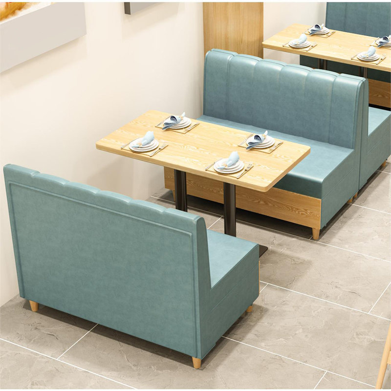 Banc de rangement Rounak