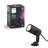 Philips Hue Lily Outdoor Spot Light