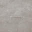 Carrelage pour mur et plancher en porcelaine de 12 po x 24 po Famed-136139588