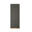 Armoire haute cubique-1356448356
