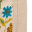 Couverture en coton pour bébé