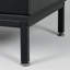 Commode 3 tiroirs Schildt
