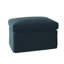 Everton Ottoman-36405354