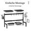 Dish Rack