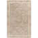 Sala Wool Geometric Indoor Rug