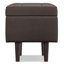Repose-pieds de table basse Shay-1081202396