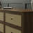 Marin 6 Drawer 19.49" W Dresser-98466786