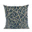 Coussin Plutus-110914275-110914269-110914276