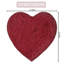 Tapis de salle de bain-201512666-152188101