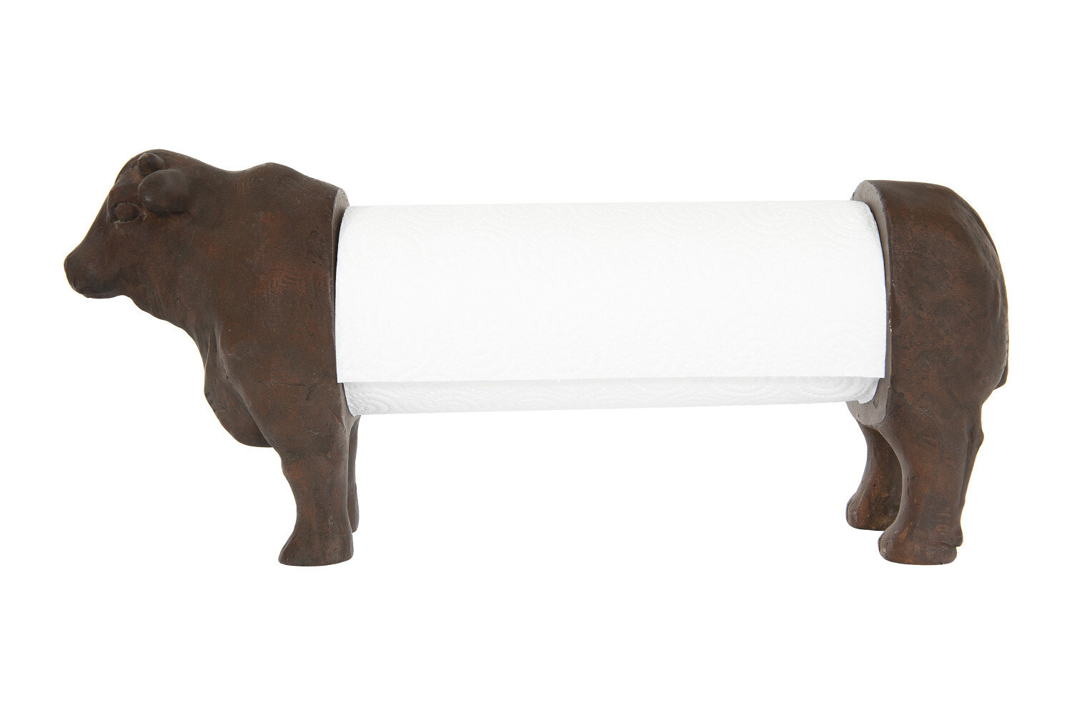 https://assets.wfcdn.com/im/09197249/compr-r85/1504/150468292/ceramic-free-standing-paper-towel-holder.jpg