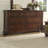 Eedie 5 Piece Bedroom Set-70061589
