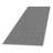 Outdoor Doormat-24235713-24235709